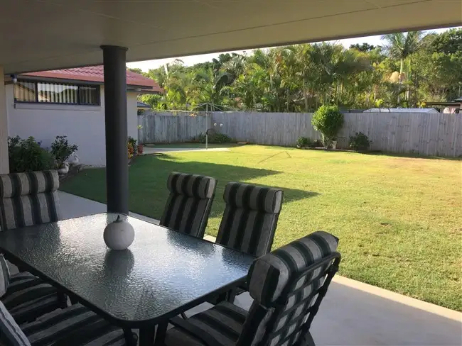Main view of Homely house listing, 4 KELL MATHER DRIVE, Lennox Head NSW 2478