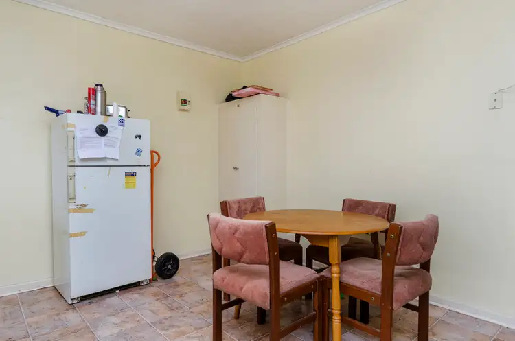 Sixth view of Homely house listing, 31 & 33 Melbury Street, Davoren Park SA 5113