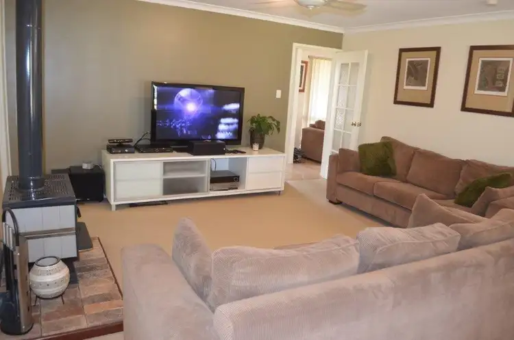 Fourth view of Homely house listing, 30 Crampton Avenue, Eaton WA 6232