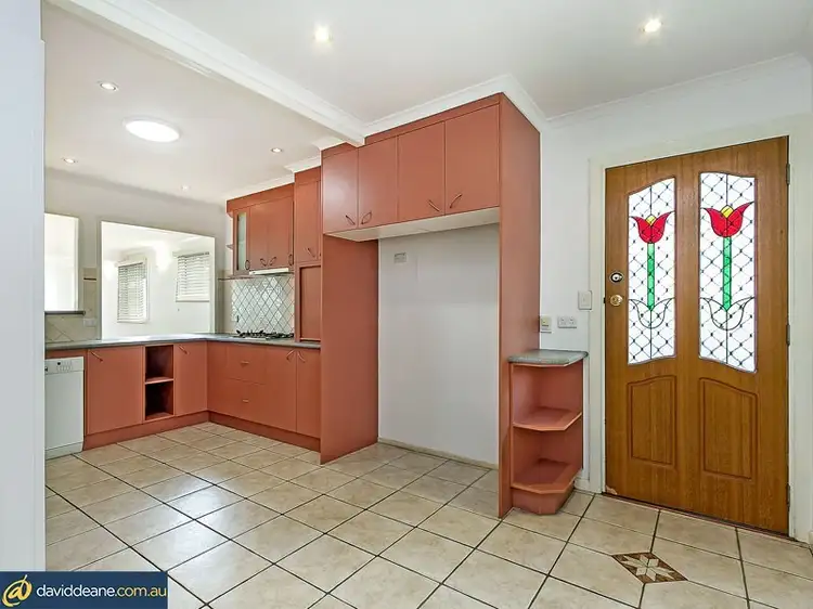 Fifth view of Homely house listing, 81 Spitfire Ave, Strathpine QLD 4500