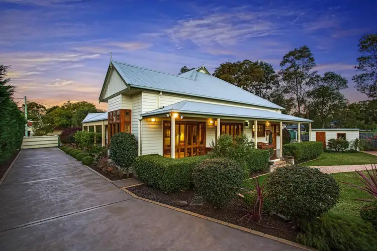 Fifth view of Homely house listing, 37 Samuel Street, Mona Vale NSW 2103