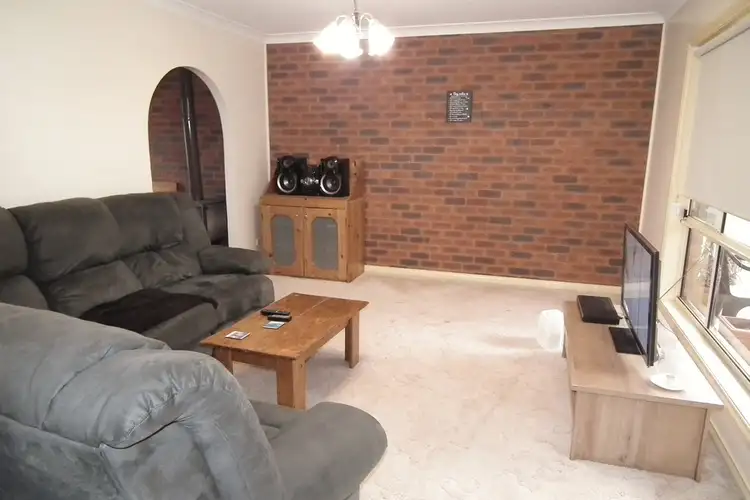 Fifth view of Homely rural property listing, 617 Macedone Road, Yoogali NSW 2680