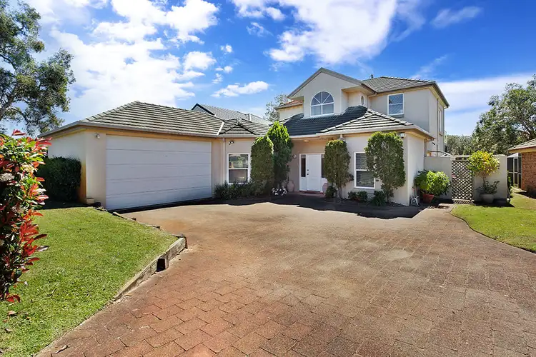Fourth view of Homely house listing, 19 Sandpiper Avenue, Salamander Bay NSW 2317