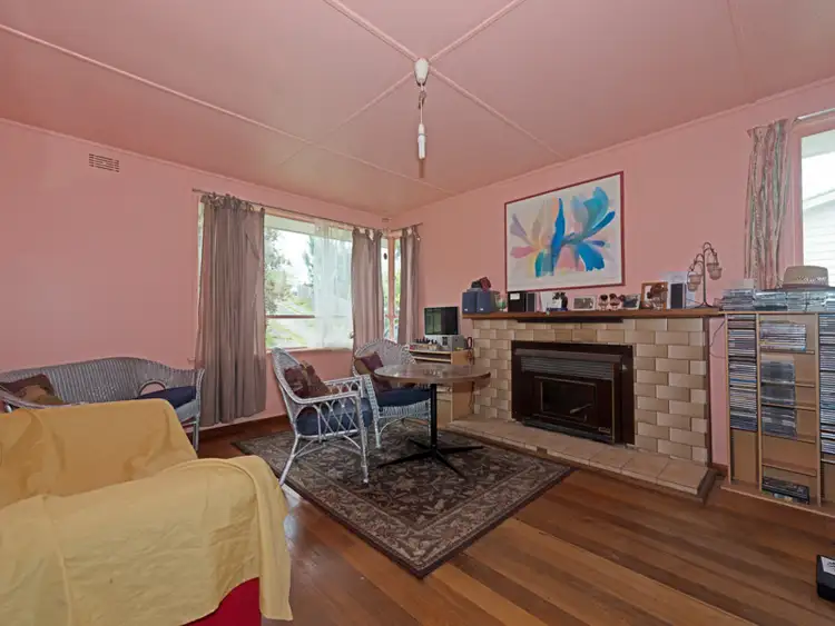 Sixth view of Homely house listing, 76 Currajong Street, Mornington TAS 7018