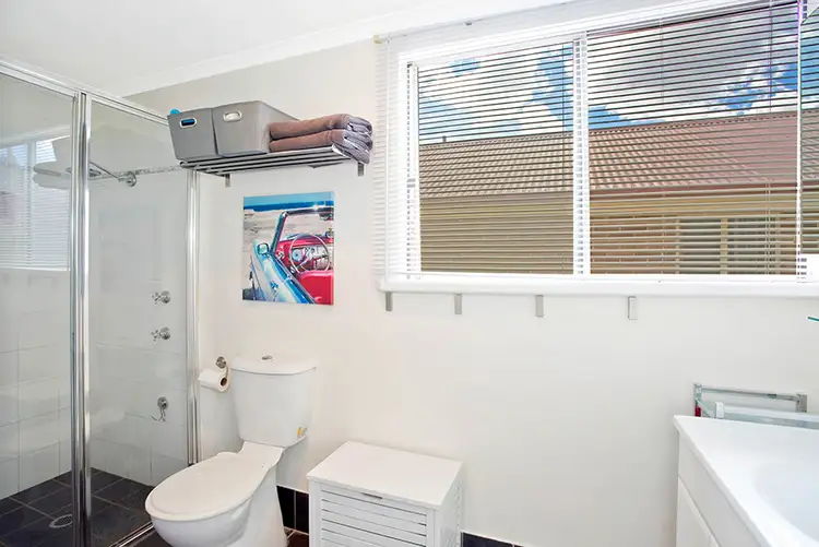 Seventh view of Homely house listing, Address available on request