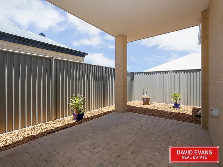 Fifth view of Homely house listing, 21 Patina Street, Eglinton WA 6034