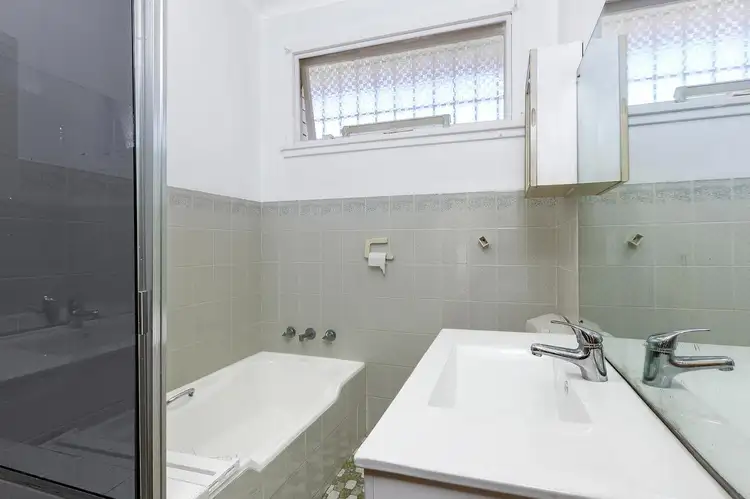 Fourth view of Homely townhouse listing, 3/77 Laycock Street, Bexley North NSW 2207