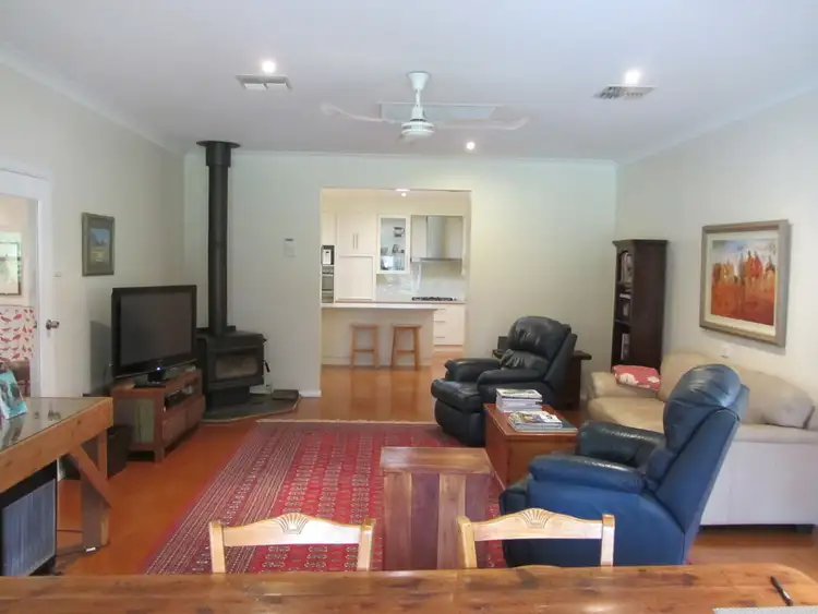 Seventh view of Homely house listing, 101 Kooroogamma Road, Moree NSW 2400