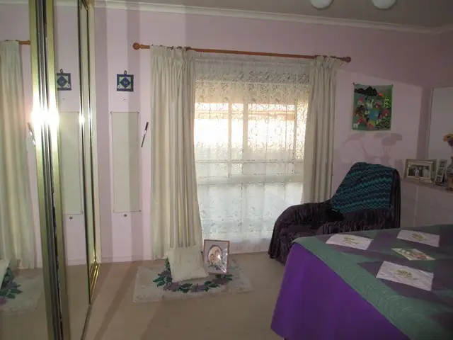 Second view of Homely house listing, 4 Murn Street, Port Pirie SA 5540