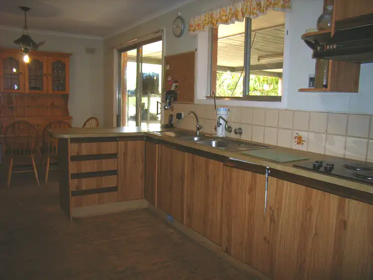 Sixth view of Homely house listing, 134 Athol Road, Kudla SA 5115