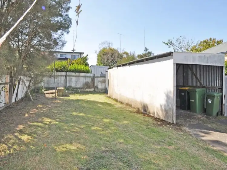 Seventh view of Homely house listing, 13A HIGH STREET, Inverloch VIC 3996