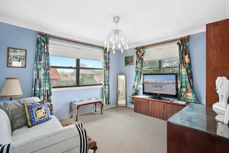 Fifth view of Homely house listing, 5 Leonard Avenue, Kingsford NSW 2032