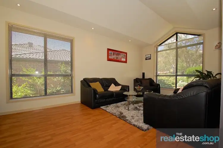 Seventh view of Homely house listing, 6 May Vale Lane, Conder ACT 2906