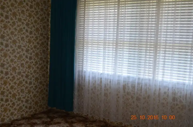 Fourth view of Homely house listing, 21 Kurrajong Avenue, Batlow NSW 2730