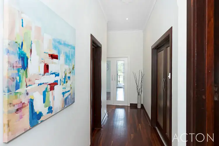 Third view of Homely house listing, 19 Bondi Street, Mount Hawthorn WA 6016