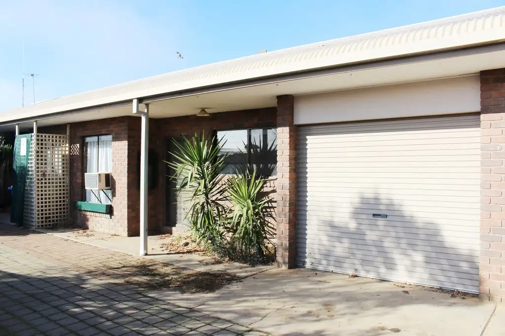 Main view of Homely house listing, 3/24 Benalla Road, Yarrawonga VIC 3730