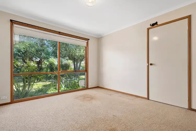 Sixth view of Homely house listing, 38 Baynton Street, Kyneton VIC 3444