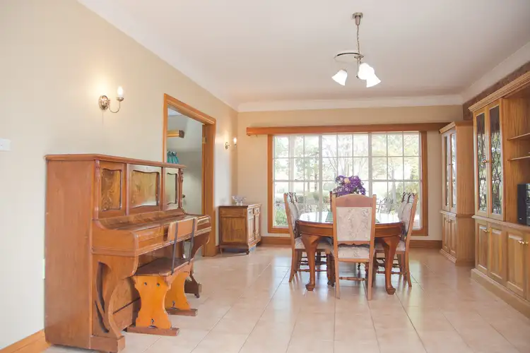 Fifth view of Homely house listing, 75B Wincey Road, Hanwood NSW 2680