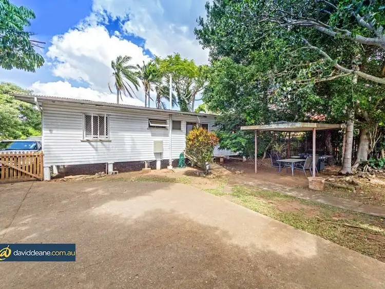 Sixth view of Homely house listing, 1530 Anzac Avenue, Kallangur QLD 4503