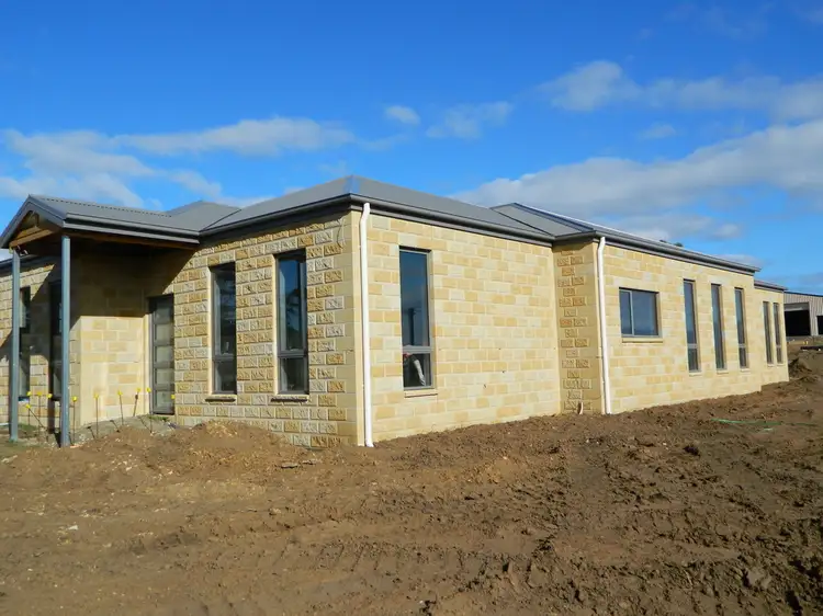 Sixth view of Homely house listing, 81 Rutherford Drive, Brighton TAS 7030