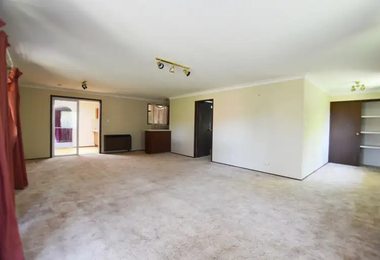 Second view of Homely house listing, 20 Norman Road, Mudgee NSW 2850