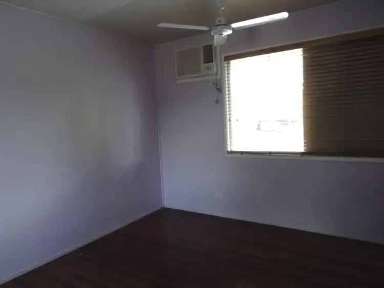 Seventh view of Homely house listing, 14 Conachan Street, Blackwater QLD 4717