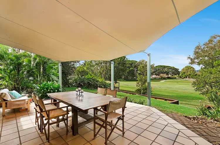 2 Keys Court, Aitkenvale QLD 4814