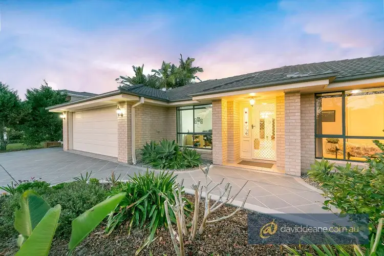 Second view of Homely house listing, 31 Inverpine Court, Petrie QLD 4502