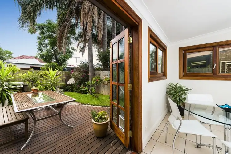 Fifth view of Homely house listing, 5 George Street, Sydenham NSW 2044