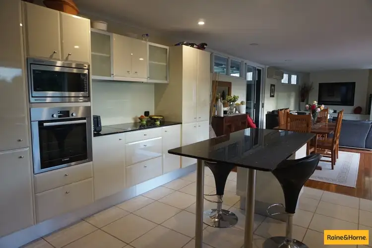 Sixth view of Homely house listing, 2 Palm Street, Coffs Harbour NSW 2450