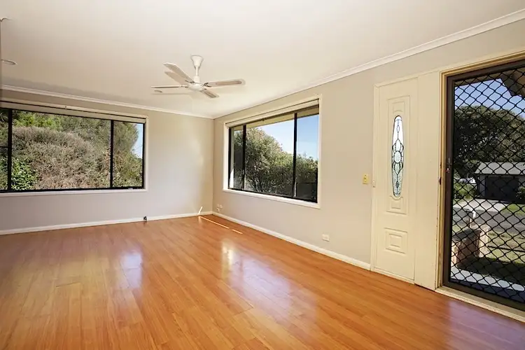 Sixth view of Homely house listing, 48 Penguins Head Rd, Culburra Beach NSW 2540