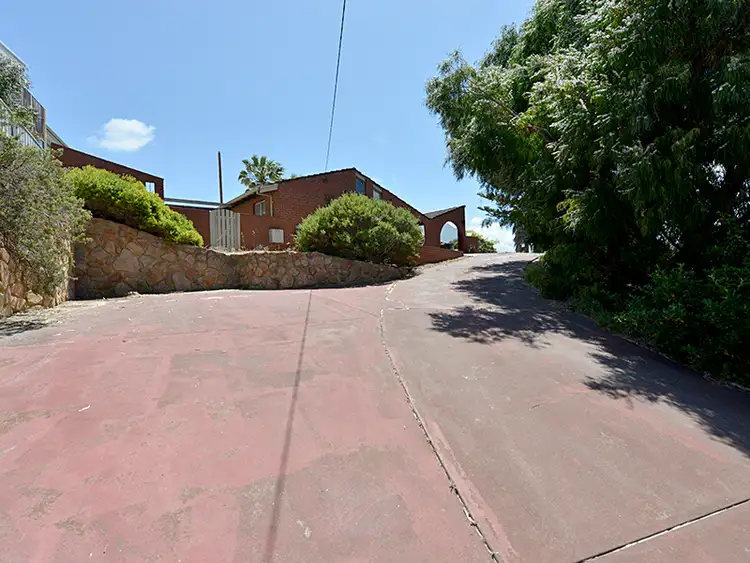 Third view of Homely house listing, 7 Nicholas Avenue, Quinns Rocks WA 6030