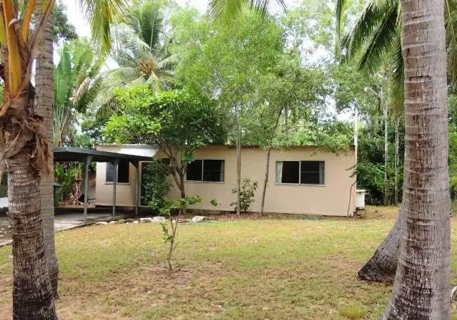 Main view of Homely house listing, 18 Mirimar Crescent, Arcadia, Magnetic Island QLD 4819