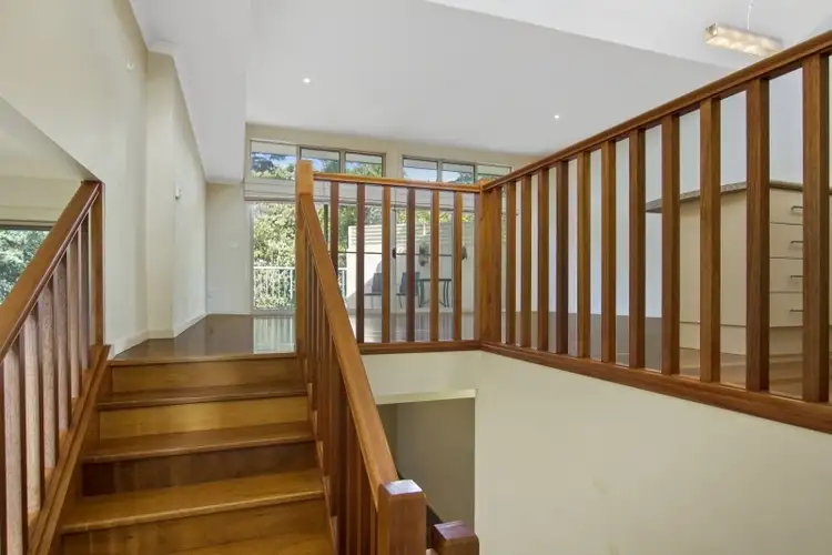 Sixth view of Homely house listing, 2/26 Michener Court, Long Beach NSW 2536