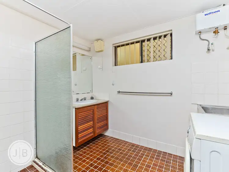 Third view of Homely unit listing, 6/179 Canning Highway, South Perth WA 6151