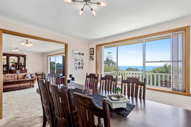 Fourth view of Homely house listing, 108 Upper Maud Street, West Ulverstone TAS 7315