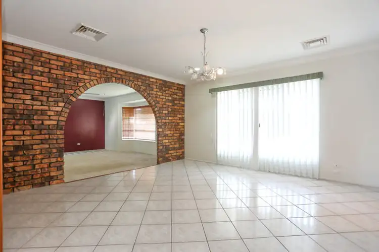 Fourth view of Homely house listing, 46 Thorning Street, West Mackay QLD 4740