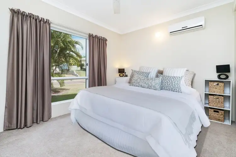 Sixth view of Homely house listing, 15 Protea Crescent, Rosebery NT 832