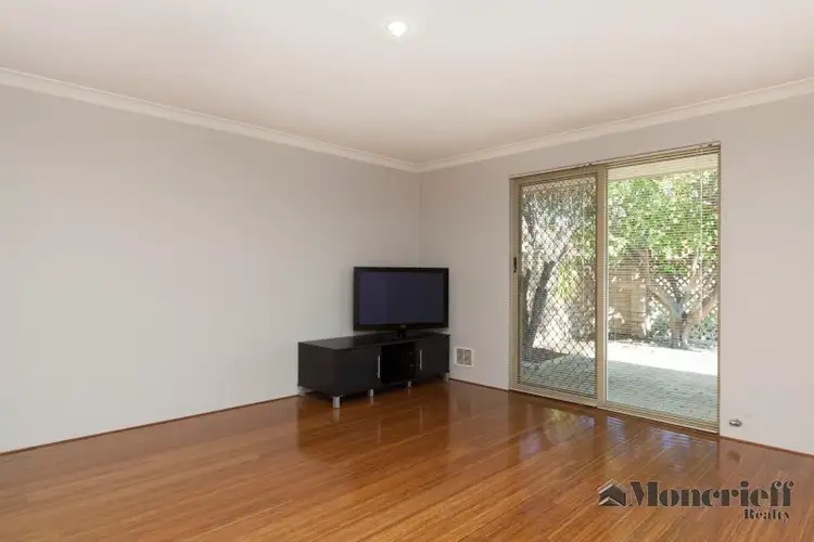 Sixth view of Homely house listing, 5/38 Rome Road, Myaree WA 6154