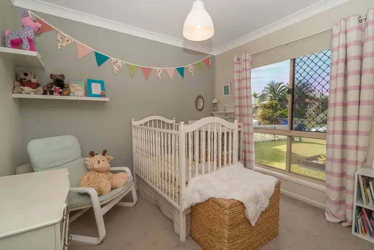 Seventh view of Homely house listing, 8 Cremorne Court, Kippa-ring QLD 4021