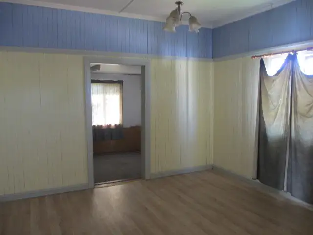 Fourth view of Homely house listing, 26 ADAMS STREET, Tara QLD 4421