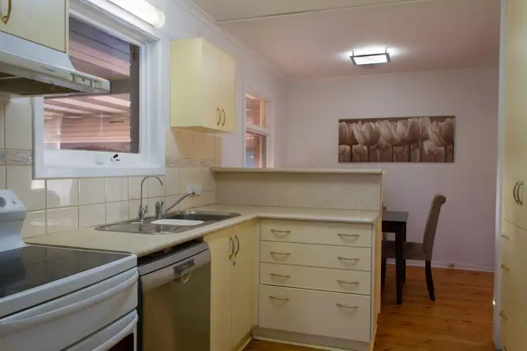 Fifth view of Homely house listing, 9 Yirra Crescent, Ingle Farm SA 5098