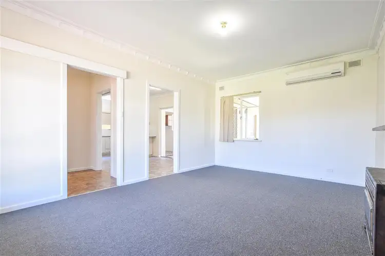 Sixth view of Homely house listing, 4 Weaver Avenue, Morphett Vale SA 5162