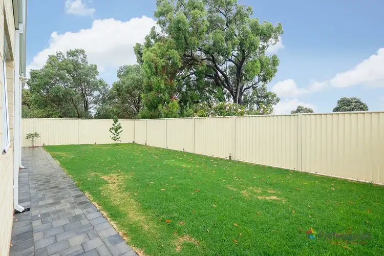 Seventh view of Homely house listing, 12 Gaby Way, Marangaroo WA 6064