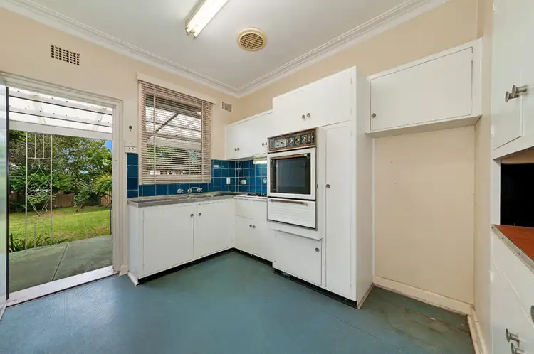 Fourth view of Homely house listing, 12 Whitton Road, Chatswood NSW 2067