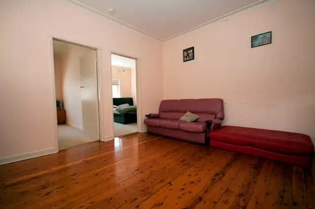 Fourth view of Homely unit listing, 1-4/652 Kiewa Street, Albury NSW 2640