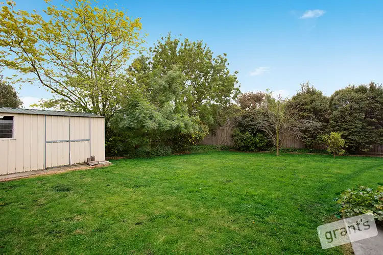 Fifth view of Homely house listing, 19 Marlesford Cres, Berwick VIC 3806