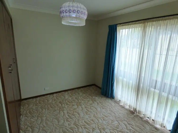 Seventh view of Homely house listing, 18 Cowper, Young NSW 2594