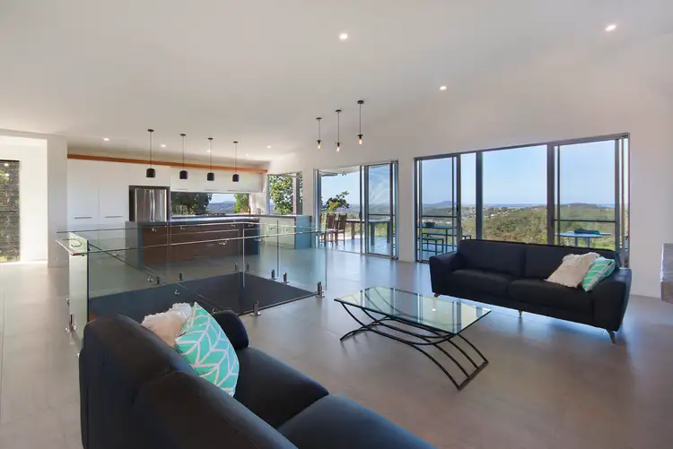 Fourth view of Homely house listing, 53 Mons School Road, Mons QLD 4556