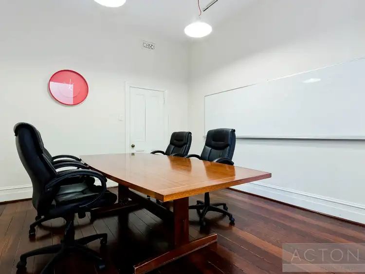 Fourth view of Homely house listing, 32 Lacey Street, Perth WA 6000